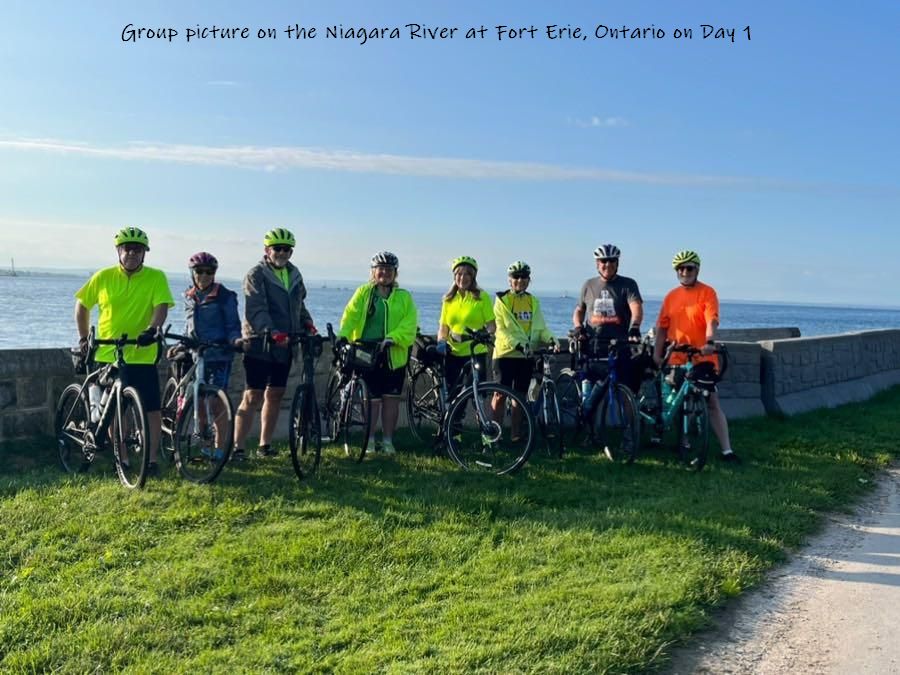 1group picture niagra.jpg